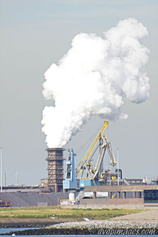 IJmuiden