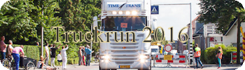 Truckrun 2016