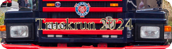 Truckrun 2024